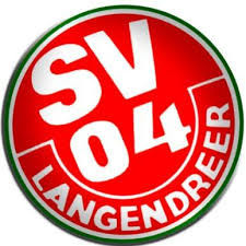 SV Langendreer 04