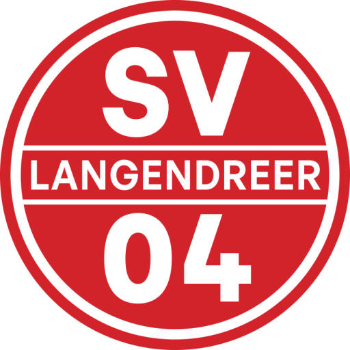 SV Langendreer 04 – der familienfreundliche Tennisverein im Bochumer Osten