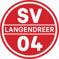 SVL04